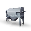 Starch centrifugal sieve sifter machine